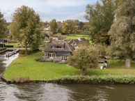 Lytse Súdein 57, 8624 TS Uitwellingerga