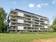 Alberdingk Thijmlaan 56, 5615 EC Eindhoven