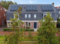 Lolkjeslân 4, 9084 EK Goutum