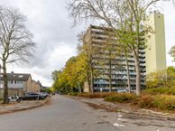 Aquamarijnstraat 121, 9743 PC Groningen