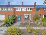 Erasmusstraat 75, 9665 NX Oude Pekela