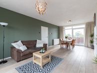 De Hulstlaan 4-II, 9351 EB Leek