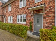 Hugo Poortmanstraat 51, 2742 MP Waddinxveen