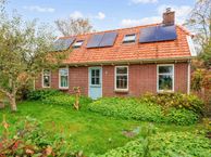 Hoofdweg 17, 9966 VA Zuurdijk