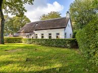 De Hoek 7, 9468 BT Annen