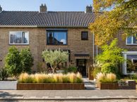 Rembrandtstraat 6, 2681 AX Monster