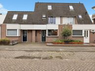 Calsstraat 28, 5707 JM Helmond