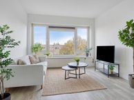 Rotterdamsedijk 251-D, 3112 AL Schiedam