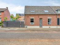 Gebroek 32, 6043 GR Roermond