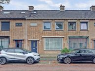 Hortensiastraat 22, 2681 CE Monster