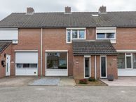 Steengang 37, 6372 MS Landgraaf