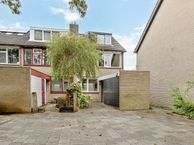 Jan den Haenplantsoen 4, 2253 TN Voorschoten