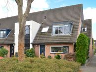 Ruwbeemd 11, 3755 WD Eemnes