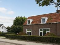 Provincialeweg 56, 4503 GG Groede