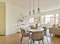 Luzacstraat 9-3, 1051 JB Amsterdam