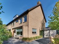 Beneluxlaan 2, 3844 AK Harderwijk