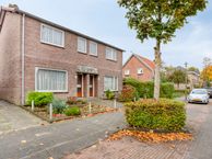 Goudbergstraat 34, 5583 BD Waalre