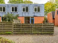 Kremersheerd 49, 9737 PK Groningen