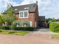 Agterste meer 3, 5581 XC Waalre