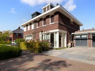 Calèche 61, 5146 BE Waalwijk