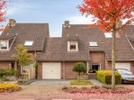 Diepenbroeklaan 78, 5991 PT Baarlo (LI)