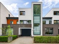 Savelsbosch 74, 6228 SB Maastricht