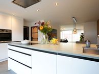 Pastoor Bernegaustraat 3, 6151 AZ Munstergeleen