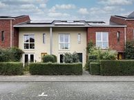 Stuivingastraat 64, 3544 LE Utrecht