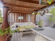 Brielsemeer 83, 2729 PS Zoetermeer