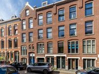 Waterloostraat 209, 3062 TN Rotterdam