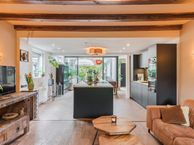 Jacob Vrijstraat 9, 3076 JE Rotterdam