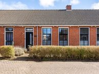 Riedhússtrjitte 23, 9145 SG Ternaard