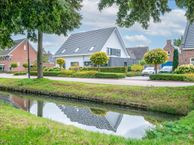 Kramsvogel 22, 3371 JZ Hardinxveld-Giessendam