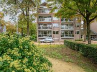 Oscar Carréstraat 33, 6542 RC Nijmegen