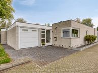 Gastakker 5, 4817 XA Breda