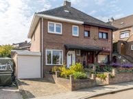 Putstraat 9, 6436 BT Amstenrade