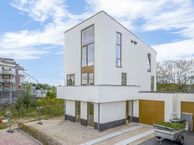 Turfstekerskade 28, 2161 WM Lisse