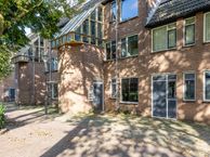 Kerkstraat 95, 1941 GC Beverwijk