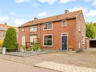 Dr.A.Th.Plantenstraat 11, 7161 ZJ Neede