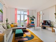 Zeeburgerkade 326, 1019 HN Amsterdam