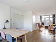 Van Brakelstraat 22-C, 3814 RK Amersfoort