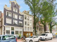 Stromarkt 43, 1012 SW Amsterdam