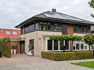 Verlengde Bredestraat 17, 4194 VN Meteren