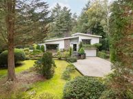 Mesdaglaan 5, 3735 LK Bosch en Duin