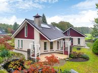 Morra 129, 9204 KV Drachten