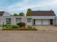 de Weertjes 1106, 6605 RD Wijchen