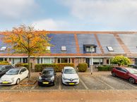 Riedermeet 70, 2993 XM Barendrecht