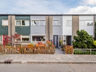 Ommersteinsestraat 12, 4054 NP Echteld