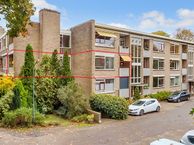 Verlengde Slotlaan 32-35, 3707 CJ Zeist