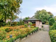 Dorpsstraat 7, 6741 AA Lunteren